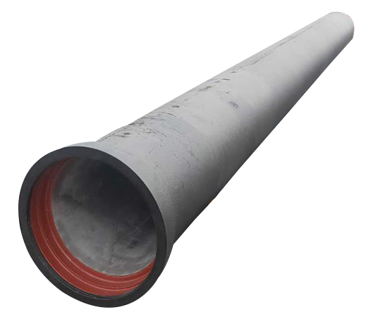 Ductile Iron Pipe for Sale