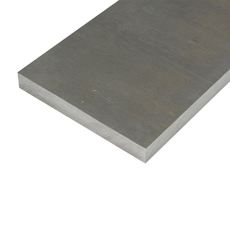 Venta al por mayor Hoja de aluminio