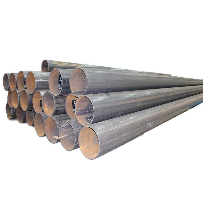 Carbon Steel Tube