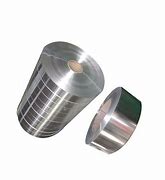 dải thép mạ kẽm