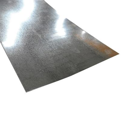 thép tấm mạ kẽm