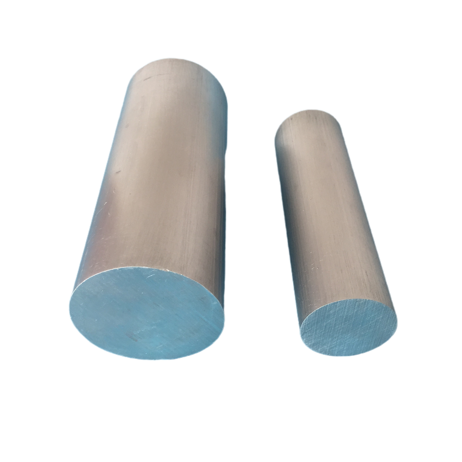 Алюминиевый стержень