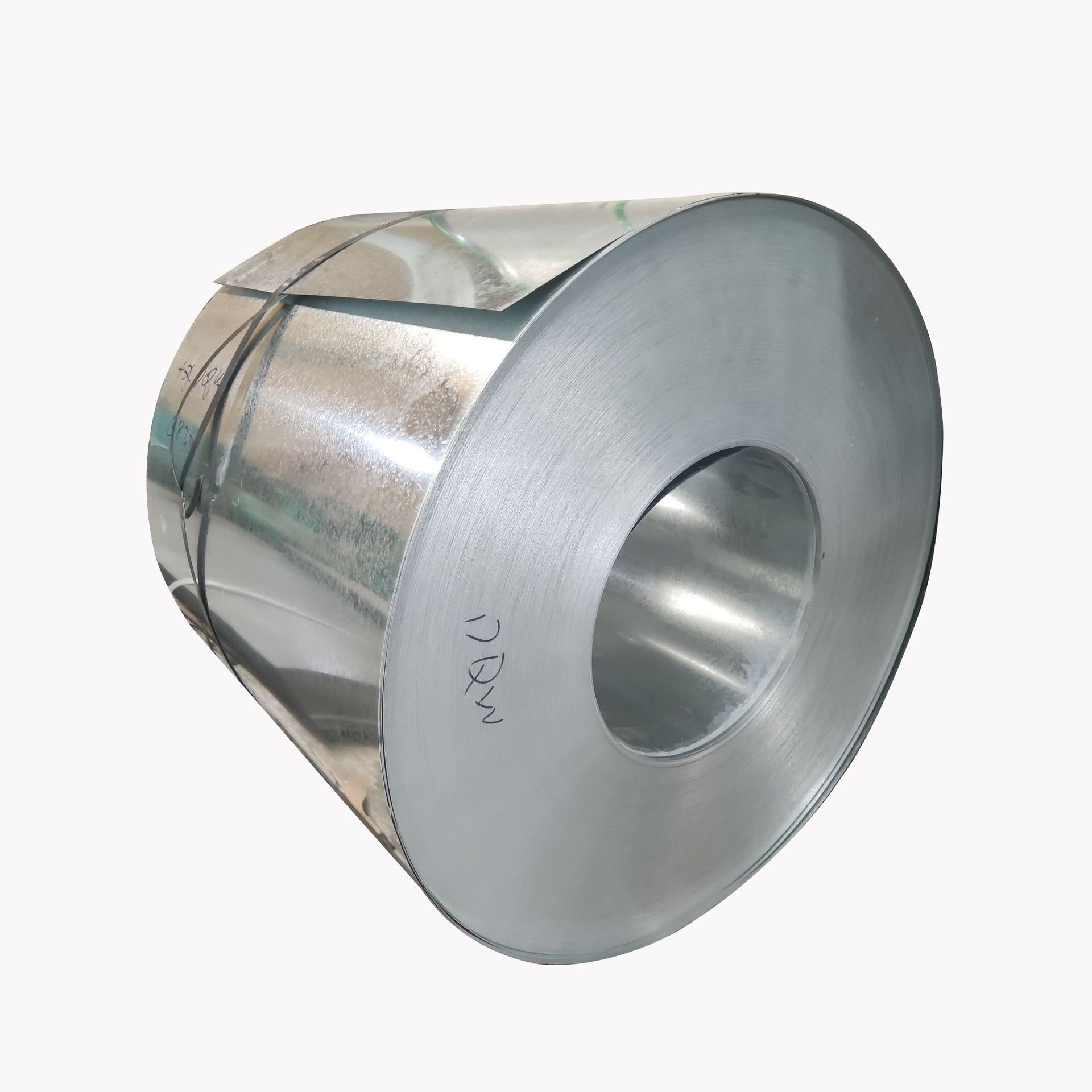 Wholesale Galvanized Steel Coil for Sale