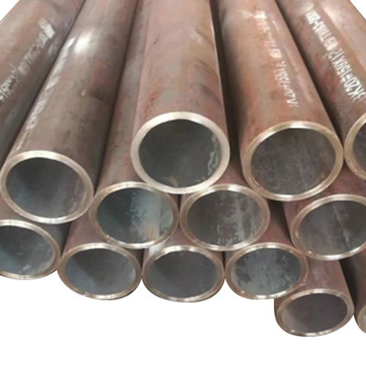 Carbon Steel Welded Pipe