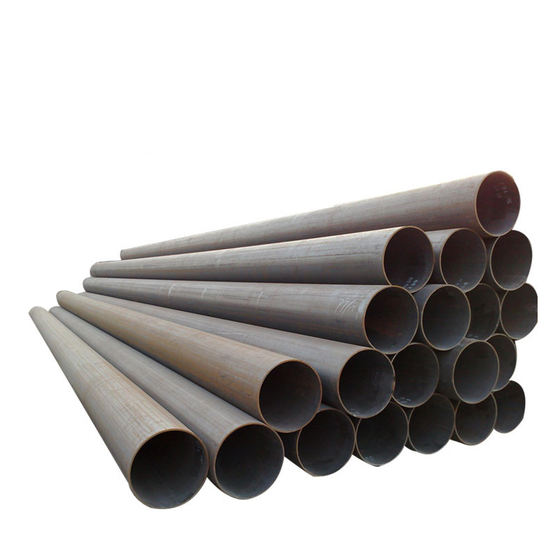 ST35 Carbon Steel Pipe