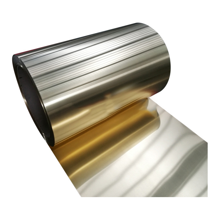 Bobine de cuivre à vendre