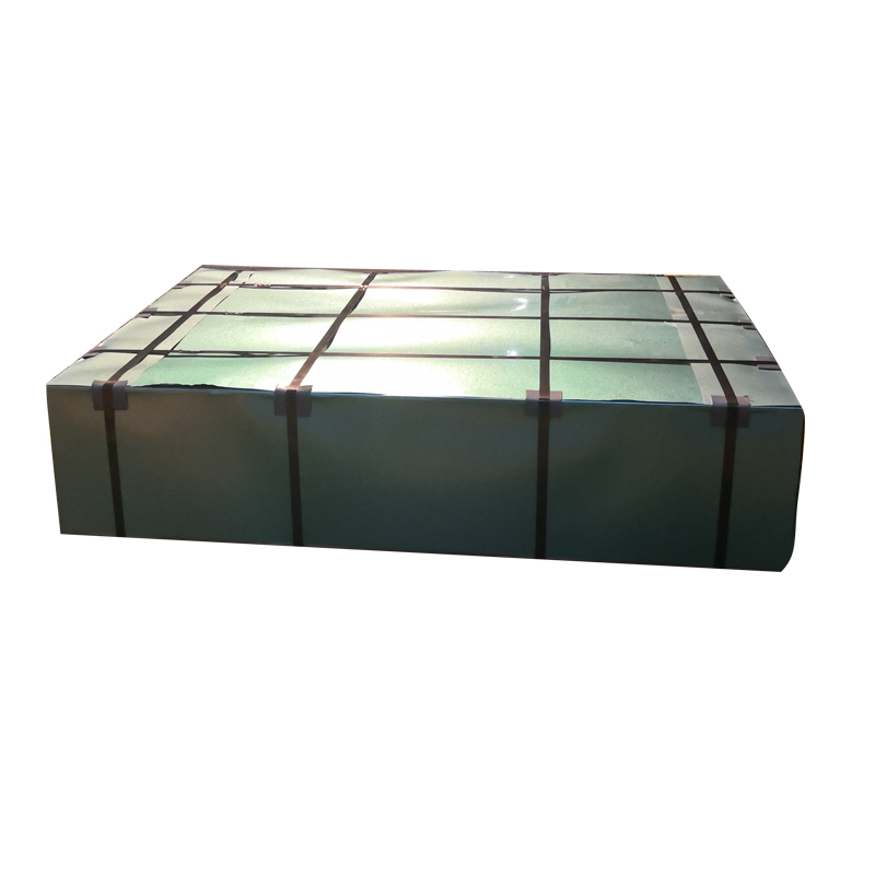 Tấm lưới thép mạ kẽm