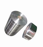 dải thép mạ kẽm