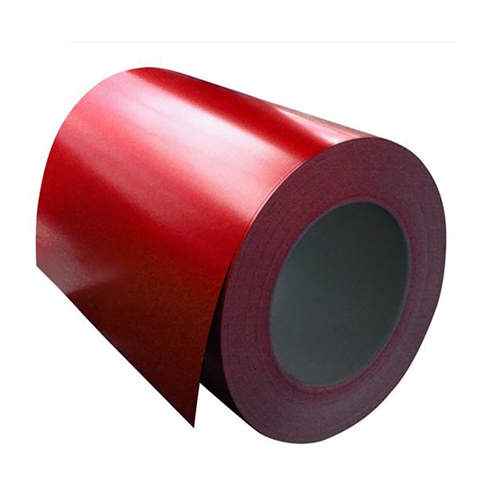 Color Picture Steel Coil Color Picture Steel Coil