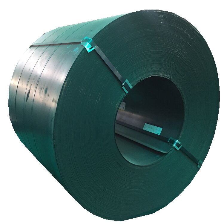 Color Picture Steel Coil Color Picture Steel Coil
