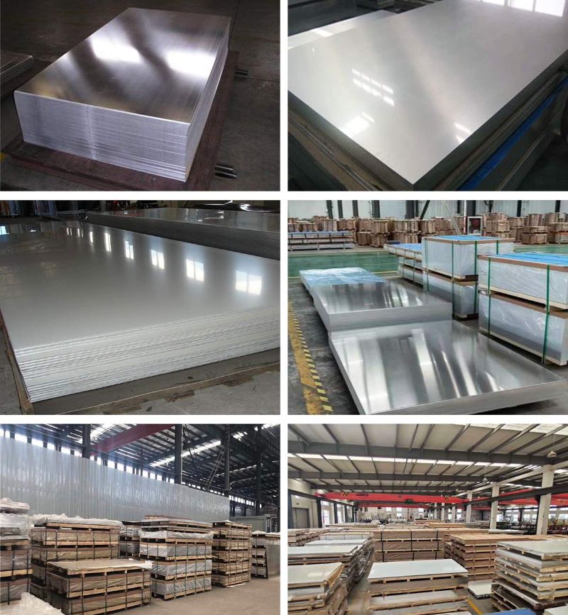 Aluminum Sheet For Sale Aluminum Sheet For Sale