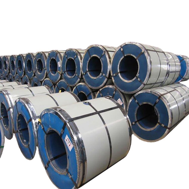 Color Picture Steel Coil Color Picture Steel Coil