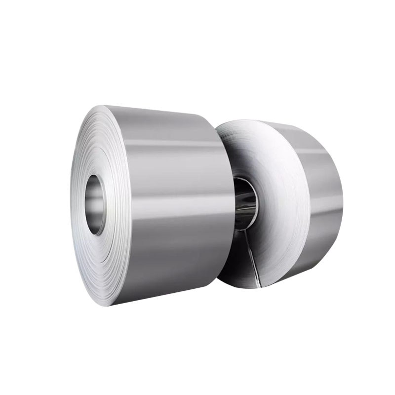 Wholesale Galvanized Steel Strip for Sale