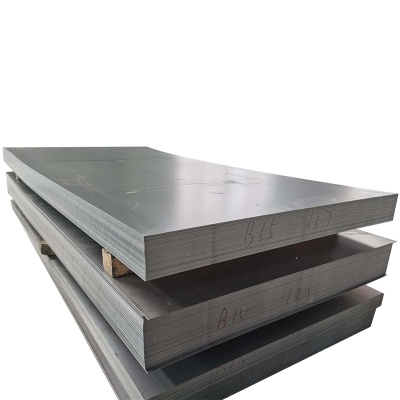 SPCC Carbon Steel Plate