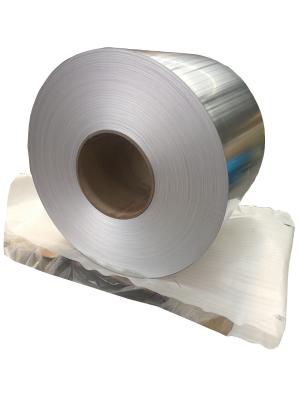 Aluminum Coil for Sale