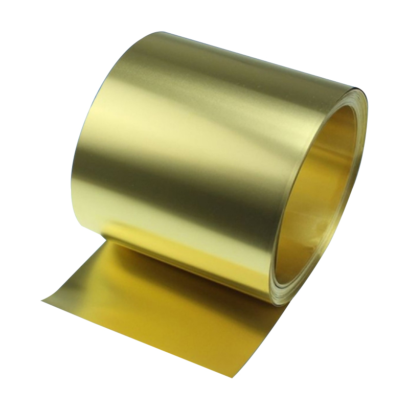 Bobine de cuivre à vendre