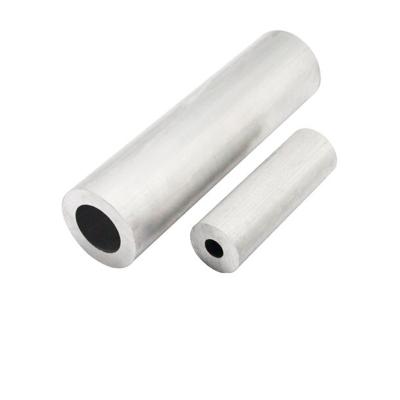 High Quality Aluminum Tubes For Export