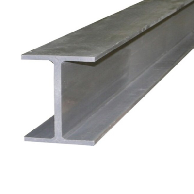H Beam Steel