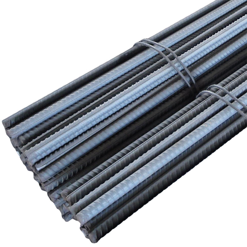 Wholesale Steel Rebar