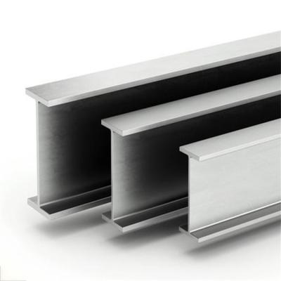 H Beam Metal