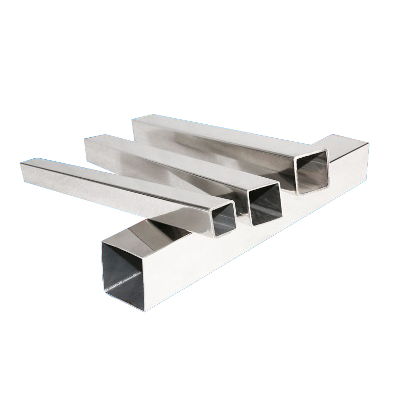 مواسير الومنيوم